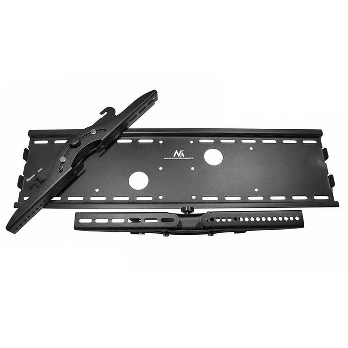 Maclean MC-521 B Скоба за стенен монтаж на телевизор LCD LED плазмен 32" - 63"