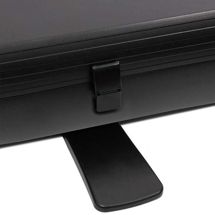 Eкран за прожектиране MacLean MC-213 100"