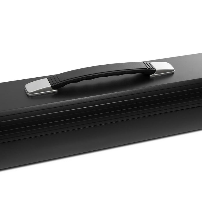 Eкран за прожектиране MacLean MC-213 100"