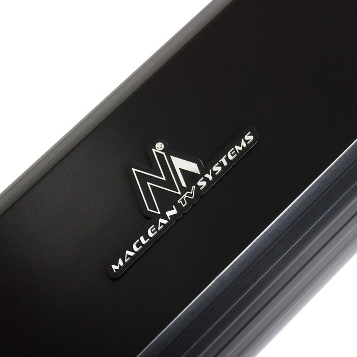 Eкран за прожектиране MacLean MC-213 100"