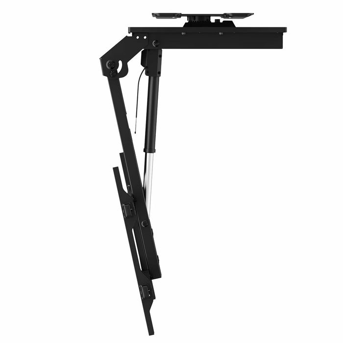 Поставка за монитор MacLean MC-109 T 86" 43"