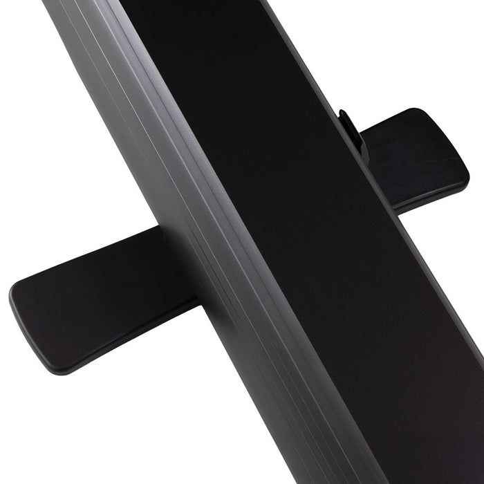 Eкран за прожектиране MacLean MC-964