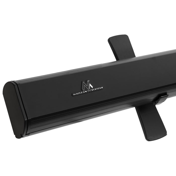 Eкран за прожектиране MacLean MC-964