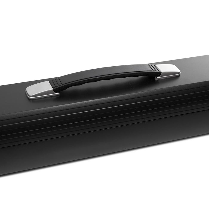 Eкран за прожектиране MacLean MC-964