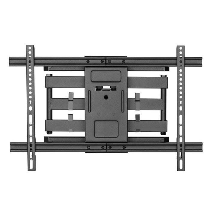 Поставка за телевизор MacLean MC-881 37" 80" 60 Kg
