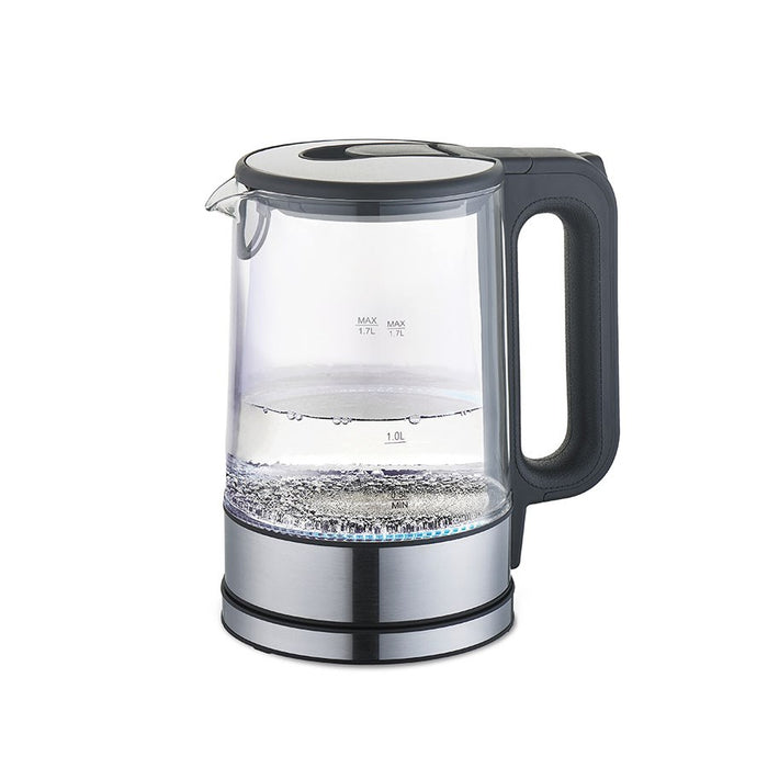 Електрическа кана MAESTRO MR-053