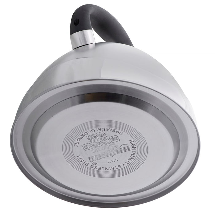 Неелектрическа кана Maestro MR-1338
