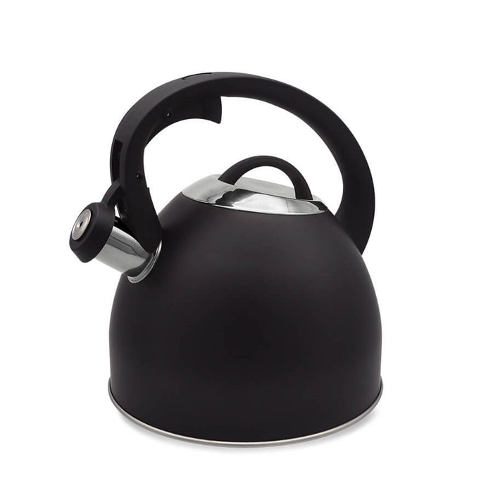 Неелектрическа кана Maestro MR-1325