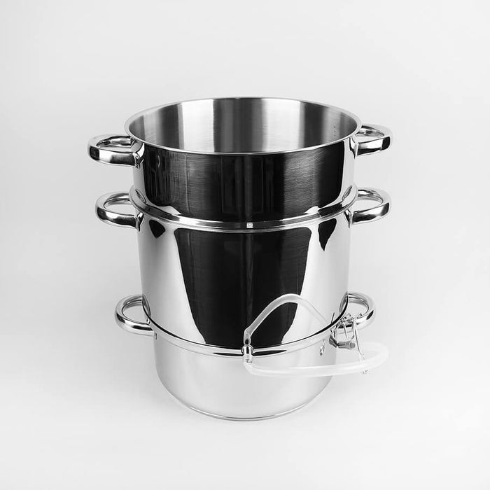 Сокоизтисквачка Maestro MR-1030