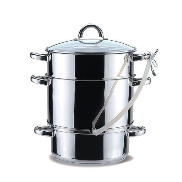 Сокоизтисквачка Maestro MR-1030