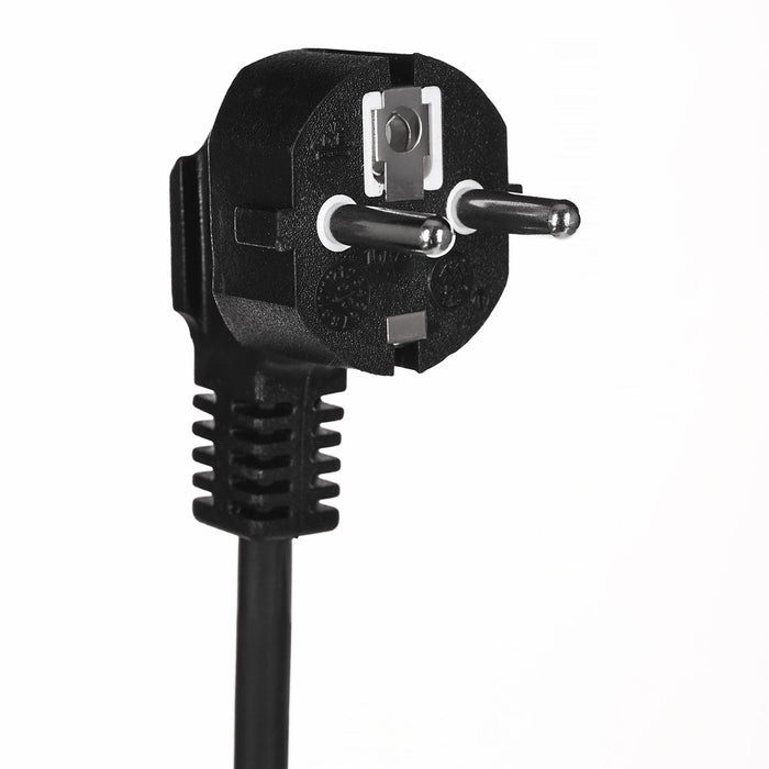 3в1 електрическа скара 2000W MR-721 MAESTRO