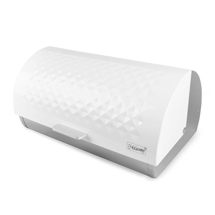 Maestro MR-1676-WHITE Хляб, бял