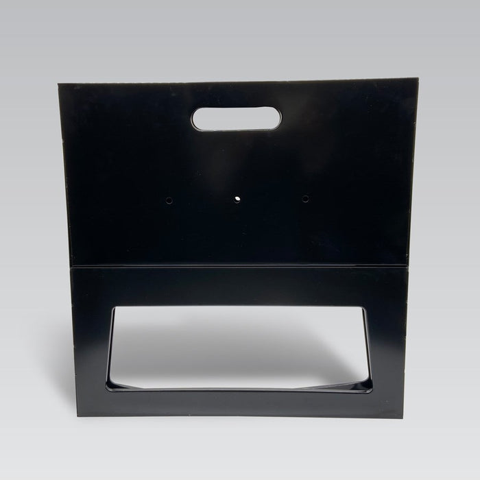 Сгъваем грил куфар 45x30x35 см Maestro MR-1011