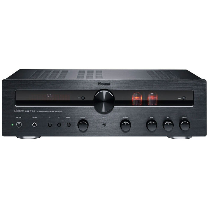 Усилвател Magnat MR780