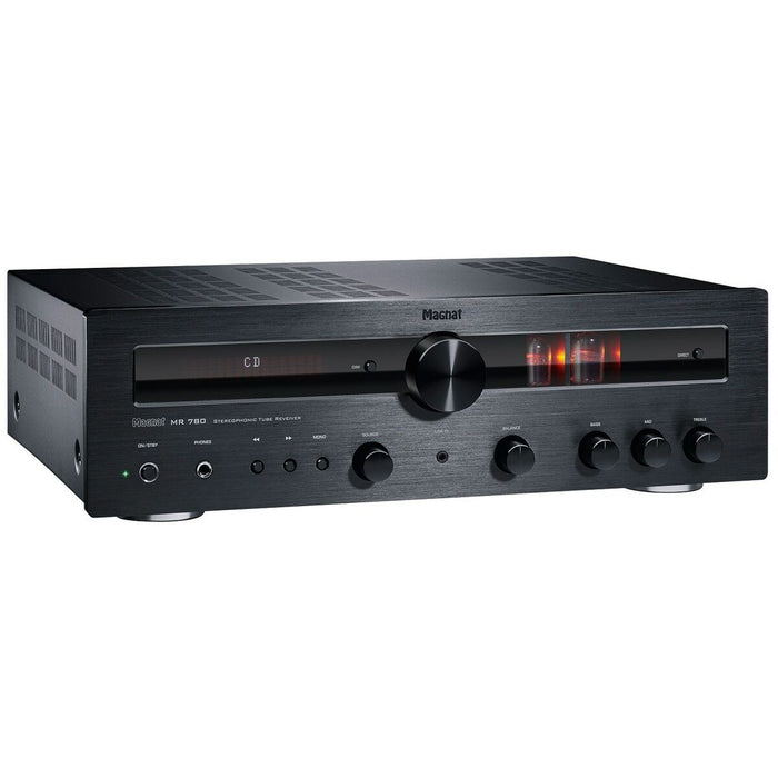 Усилвател Magnat MR780