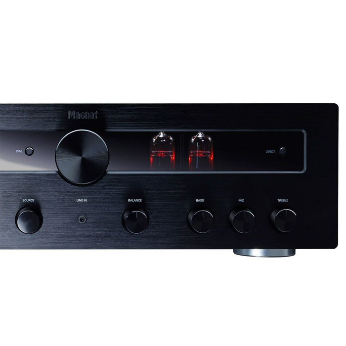 Усилвател Magnat MR780