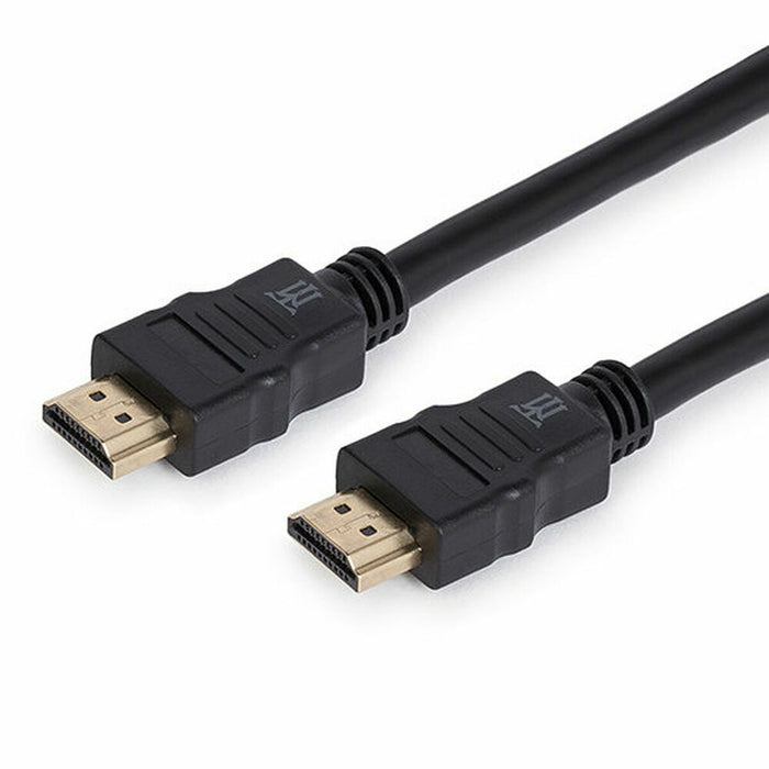 Кабел HDMI Maillon Technologique (1,8 m)