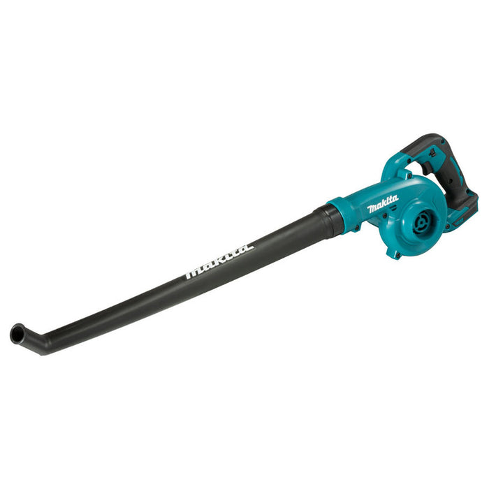 АКУМУЛАТОРНА МЕТЛА MAKITA DUB186Z