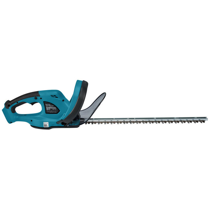 АКУМУЛАТОРЕН ХРАСТОРЕЗ MAKITA DUH483Z SOLO