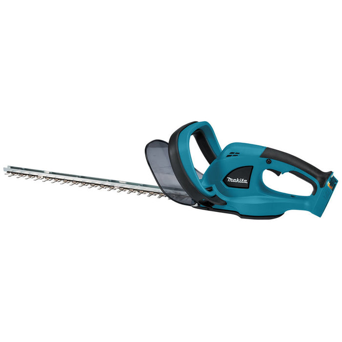 АКУМУЛАТОРЕН ХРАСТОРЕЗ MAKITA DUH483Z SOLO