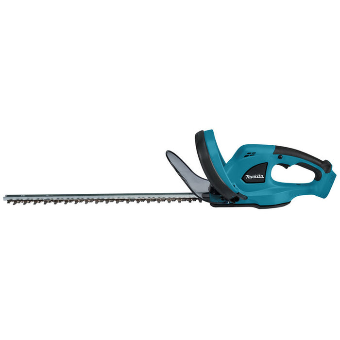 АКУМУЛАТОРЕН ХРАСТОРЕЗ MAKITA DUH483Z SOLO