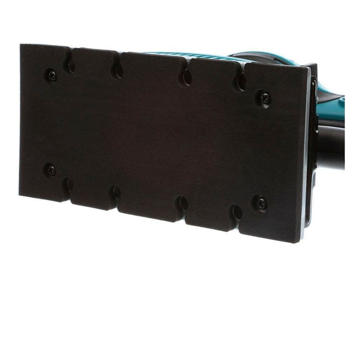 ВИБРОШЛАЙФ MAKITA BO3710 190 W