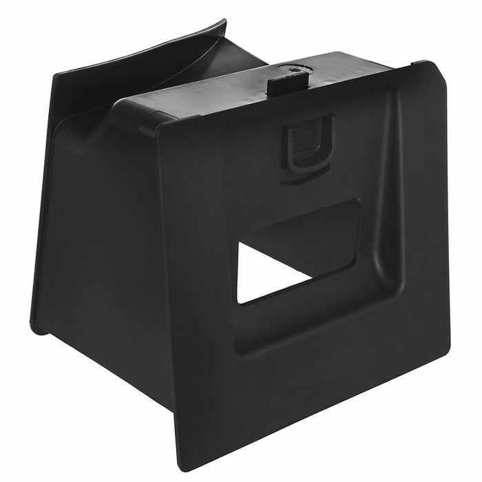 КОСАЧКА ЗА ТРЕВА MAKITA 2x18V СЪС ЗАВОД 46см БЕЗ БАТЕРИИ И ЗАРЯДНО DLM462Z