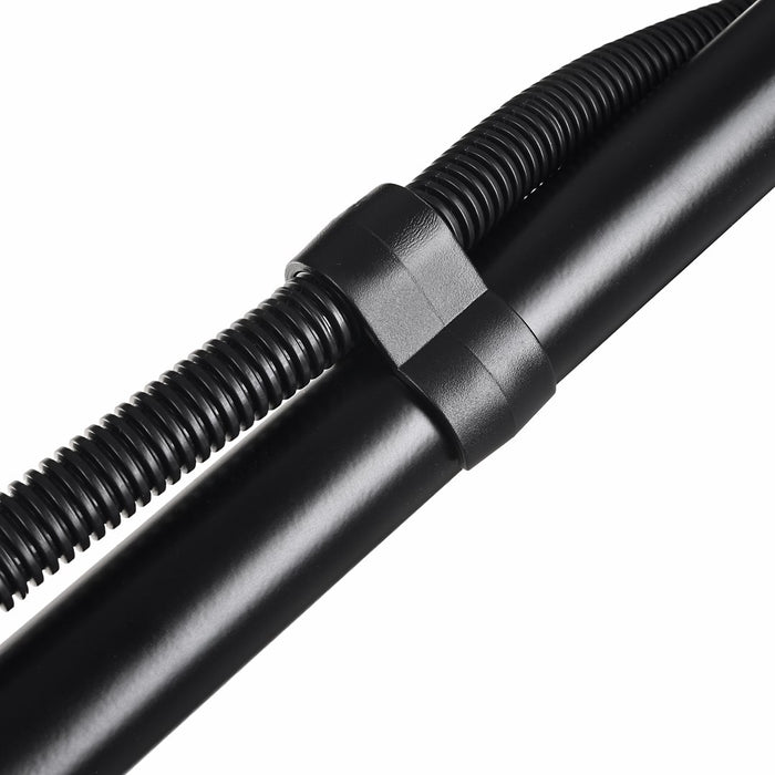 КОСАЧКА ЗА ТРЕВА MAKITA 2x18V СЪС ЗАВОД 46см БЕЗ БАТЕРИИ И ЗАРЯДНО DLM462Z