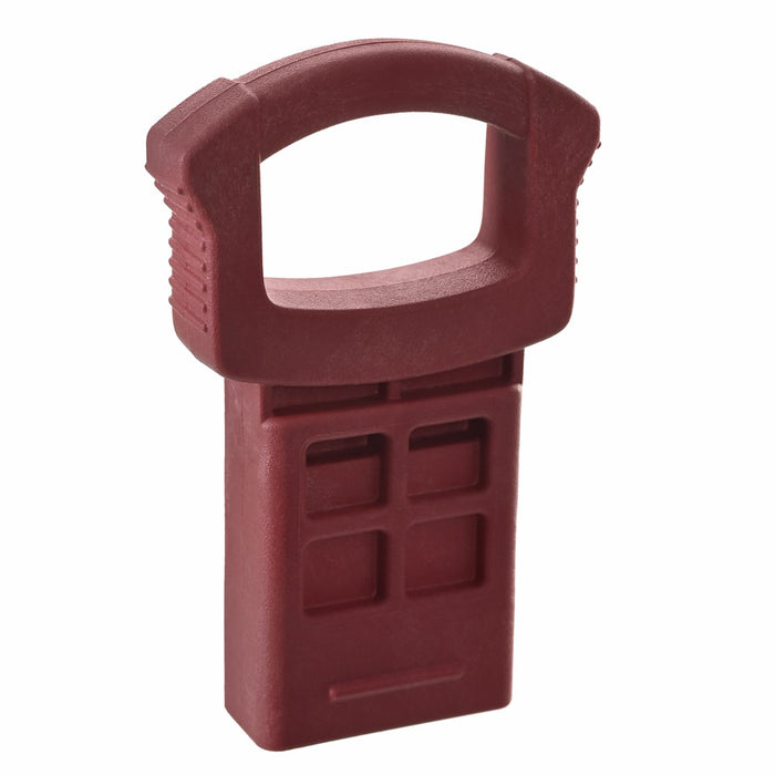 КОСАЧКА ЗА ТРЕВА MAKITA 2x18V СЪС ЗАВОД 46см БЕЗ БАТЕРИИ И ЗАРЯДНО DLM462Z