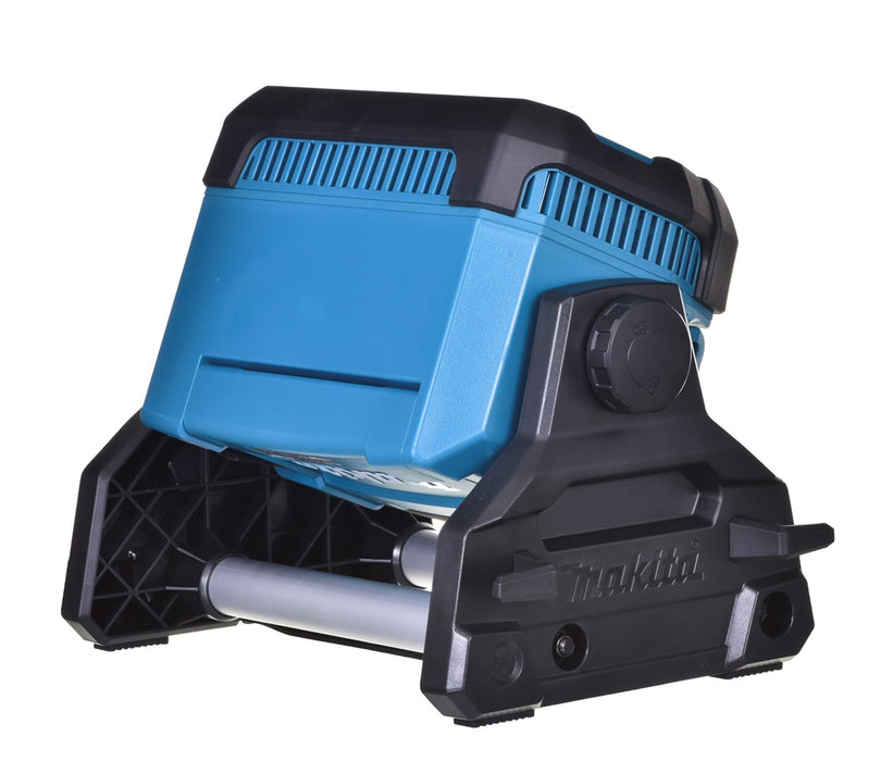 LED крушка Makita DML809