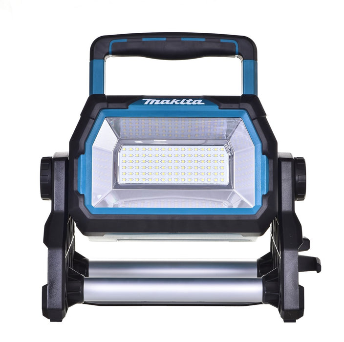 LED крушка Makita DML809