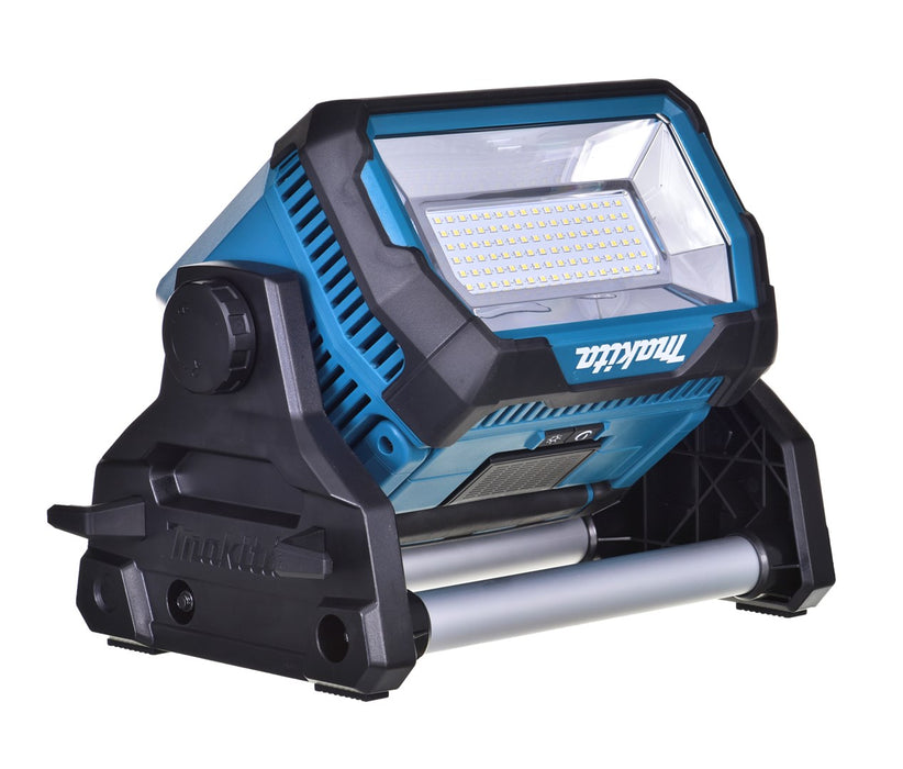 LED крушка Makita DML809