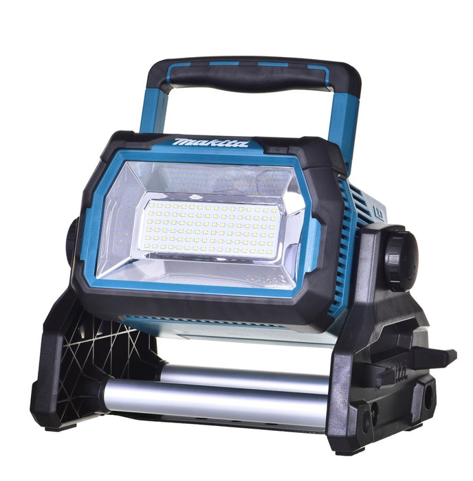 LED крушка Makita DML809