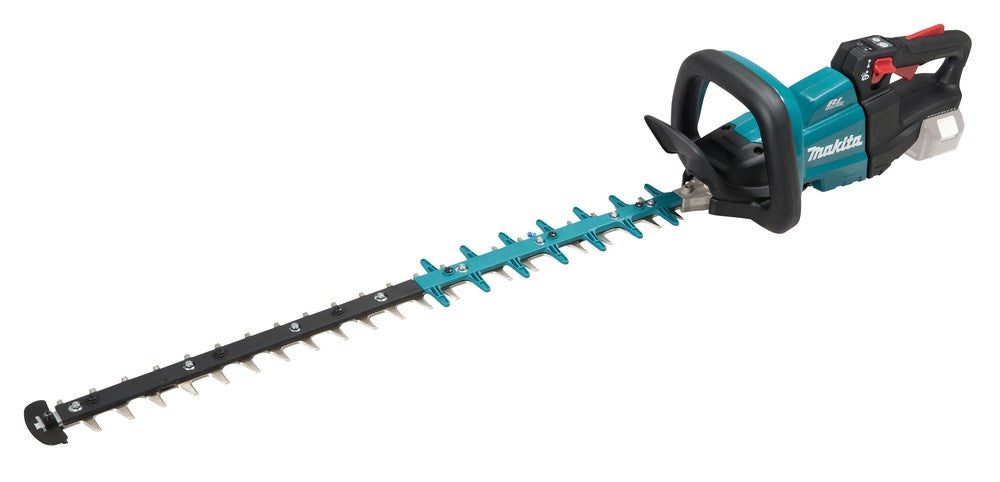 Моторна ножица за жив плет Makita DUH751Z 4,5 кг