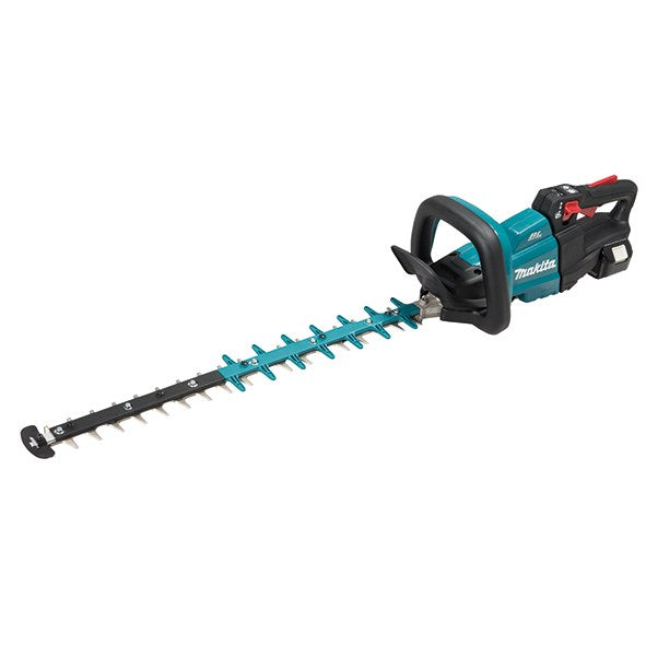 Моторна ножица за жив плет Makita DUH601Z Едно острие 4,5 кг