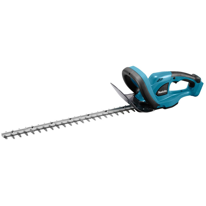 Мобилна ножица за жив плет Makita 18V 520 мм