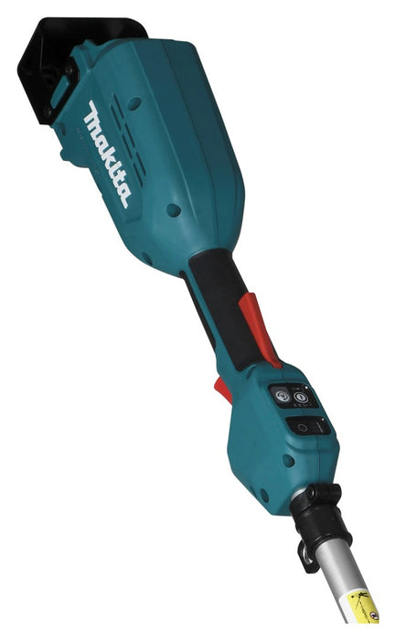 Ножица за жив плет MAKITA 18V без батерия и зарядно DUN500WZ