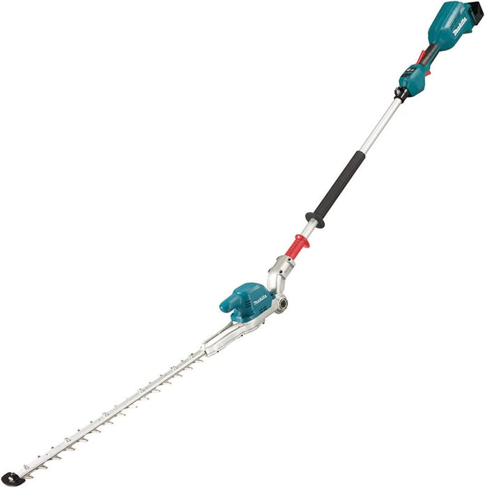 Ножица за жив плет MAKITA 18V без батерия и зарядно DUN500WZ
