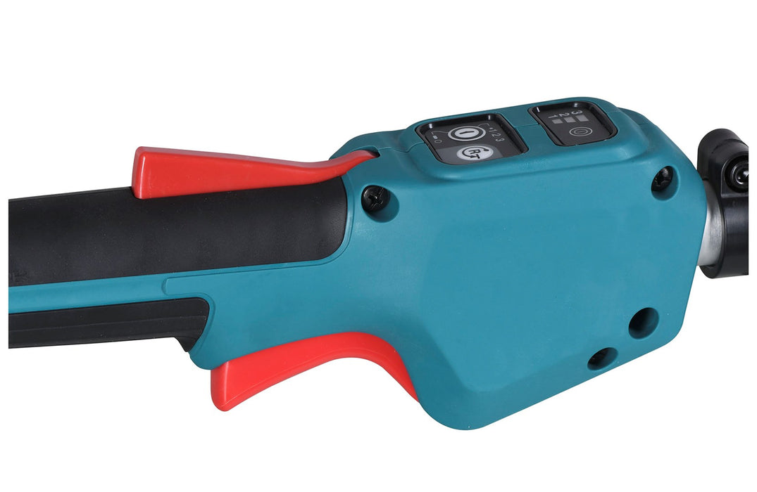 Ножица за жив плет MAKITA 18V без батерия и зарядно DUN500WZ