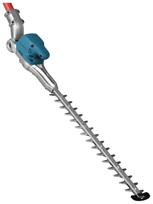 Ножица за жив плет MAKITA 18V без батерия и зарядно DUN500WZ