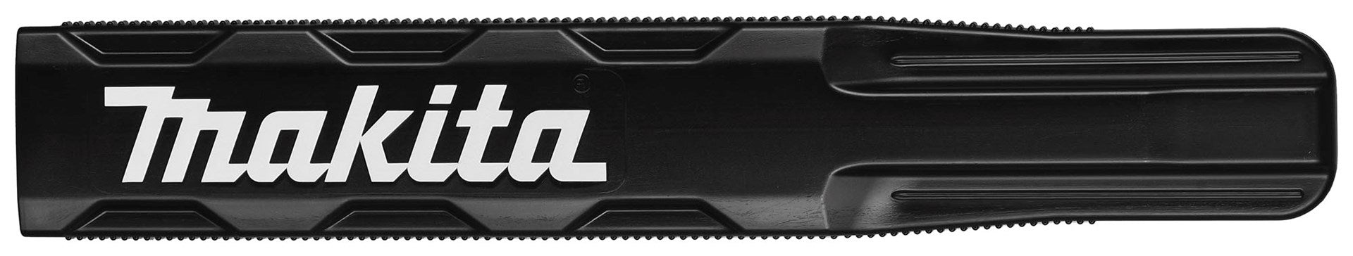 Ножица за жив плет MAKITA 18V без батерия и зарядно DUN500WZ