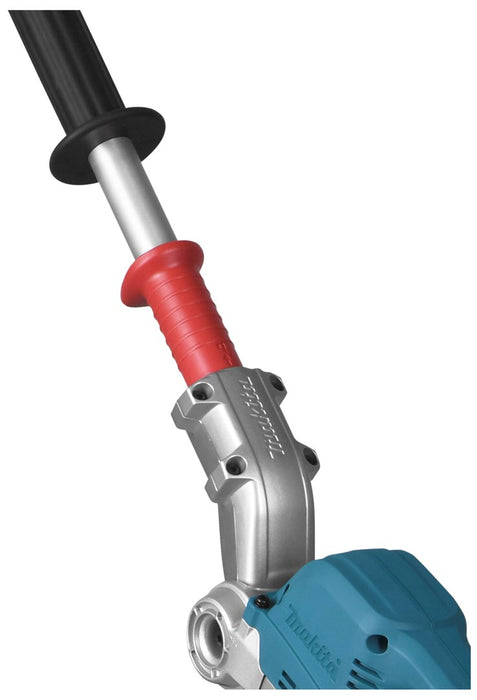 Ножица за жив плет MAKITA 18V без батерия и зарядно DUN500WZ