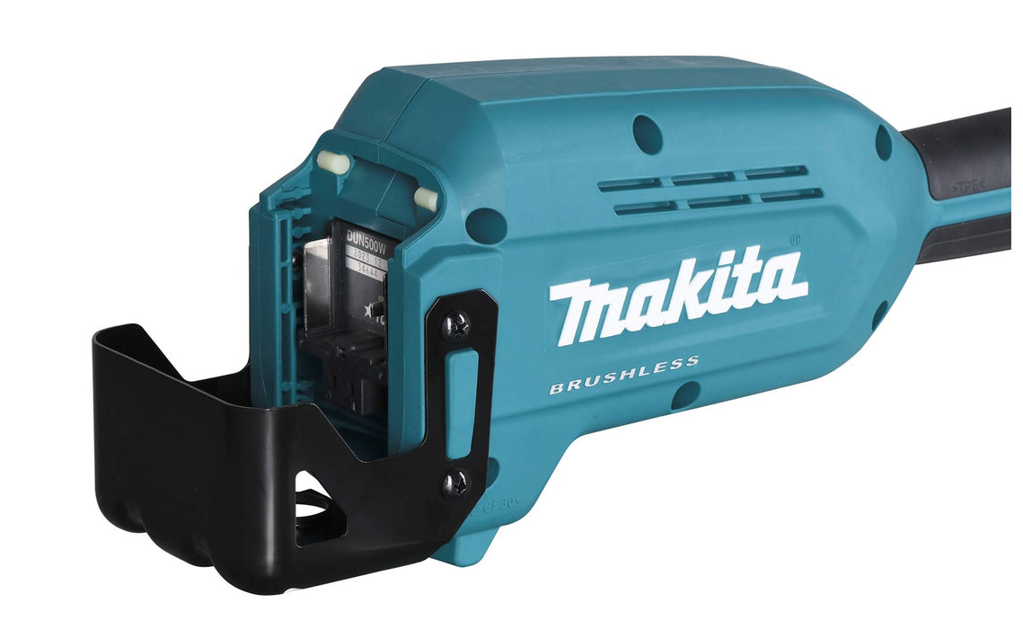 Ножица за жив плет MAKITA 18V без батерия и зарядно DUN500WZ