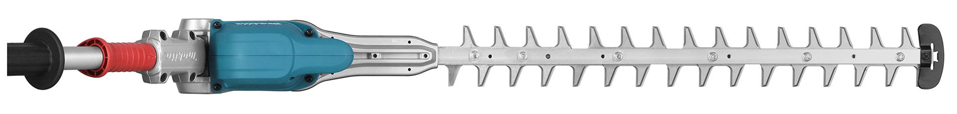Ножица за жив плет MAKITA 18V без батерия и зарядно DUN500WZ