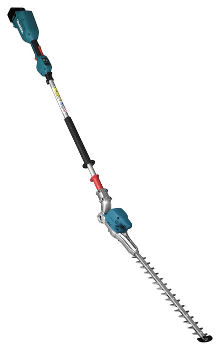Ножица за жив плет MAKITA 18V без батерия и зарядно DUN500WZ