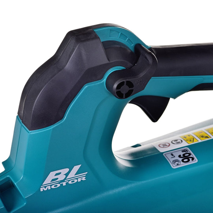 Духалка акумулаторна 18V DUB184Z MAKITA