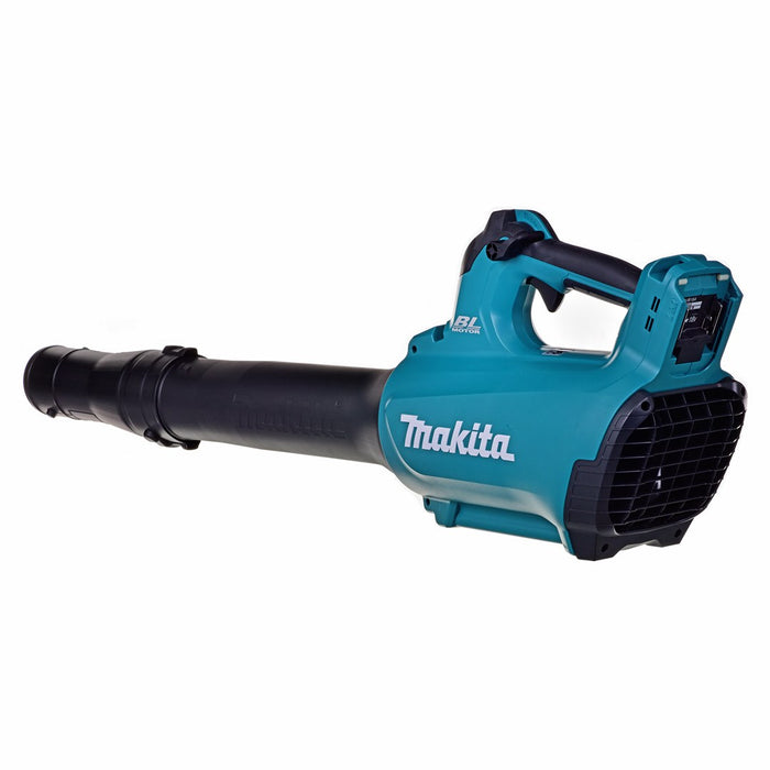 Духалка акумулаторна 18V DUB184Z MAKITA
