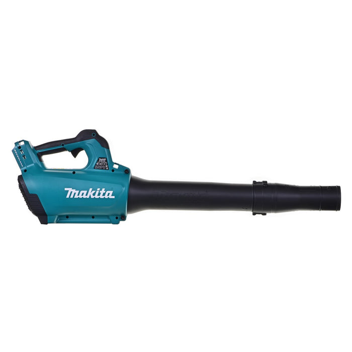 Духалка акумулаторна 18V DUB184Z MAKITA