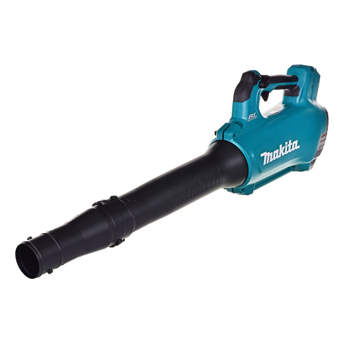 Духалка акумулаторна 18V DUB184Z MAKITA
