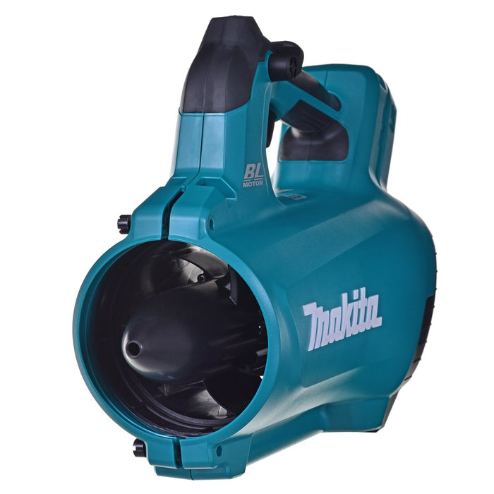 Духалка акумулаторна 18V DUB184Z MAKITA